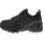 Adidas Terrex Eastrail 2.0 Herren Core Black / Carbon / Grey Five 40 2/3