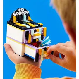 LEGO Dots Ultimatives Designer-Set 41938
