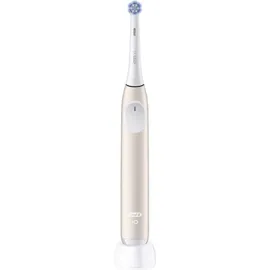 Oral-B iO Series 2 Calm Pink