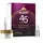 Klapp Cosmetics A Classic Skin Care Set Creme 56 ml