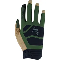 Roeckl Murnau Radhandschuhe