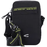 CAMEL ACTIVE Spirit S black