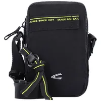 CAMEL ACTIVE Spirit S