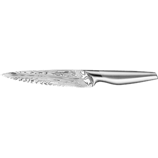 WMF 1882019998 Chef`s Edition Damasteel® Fleischmesser