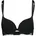 Pushup Hang Bh Black 80 A