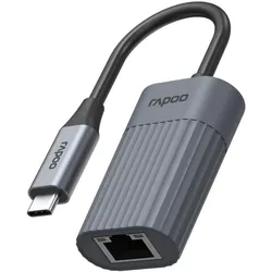 UCA-1016 1000 Mbit/s