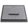 HUGO BOSS Hugo Boss, Mappe, Gleam Writing Set (1x)