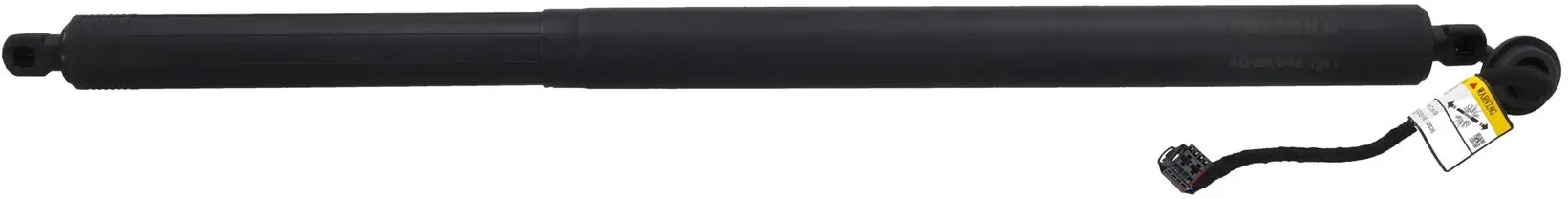 KAMOKA 7094232 beidseitig für Volvo