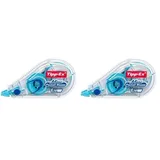 TIPP-EX Korrekturroller Mini Pocket Mouse 5 mm x 5 m