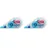 TIPP-EX Korrekturroller Mini Pocket Mouse 5 mm x 5 m