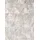 Sanat Teppich Harmony graubraun B/L: ca. 80x150 cm - Graubraun