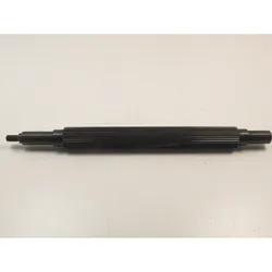 Holzstar Einzugswalze UMK 5-260