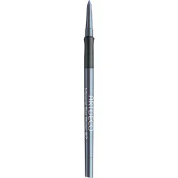 Artdeco Pure Minerals Mineral Eye Styler - 0,4 g