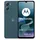 Motorola moto g06 Power 4 GB RAM 64 GB PANTONE Tapestry