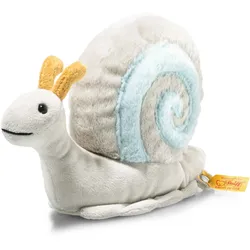 Steiff - Snailly Schnecke