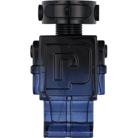Paco Rabanne Phantom Intense Eau de Parfum Intense 100 ml
