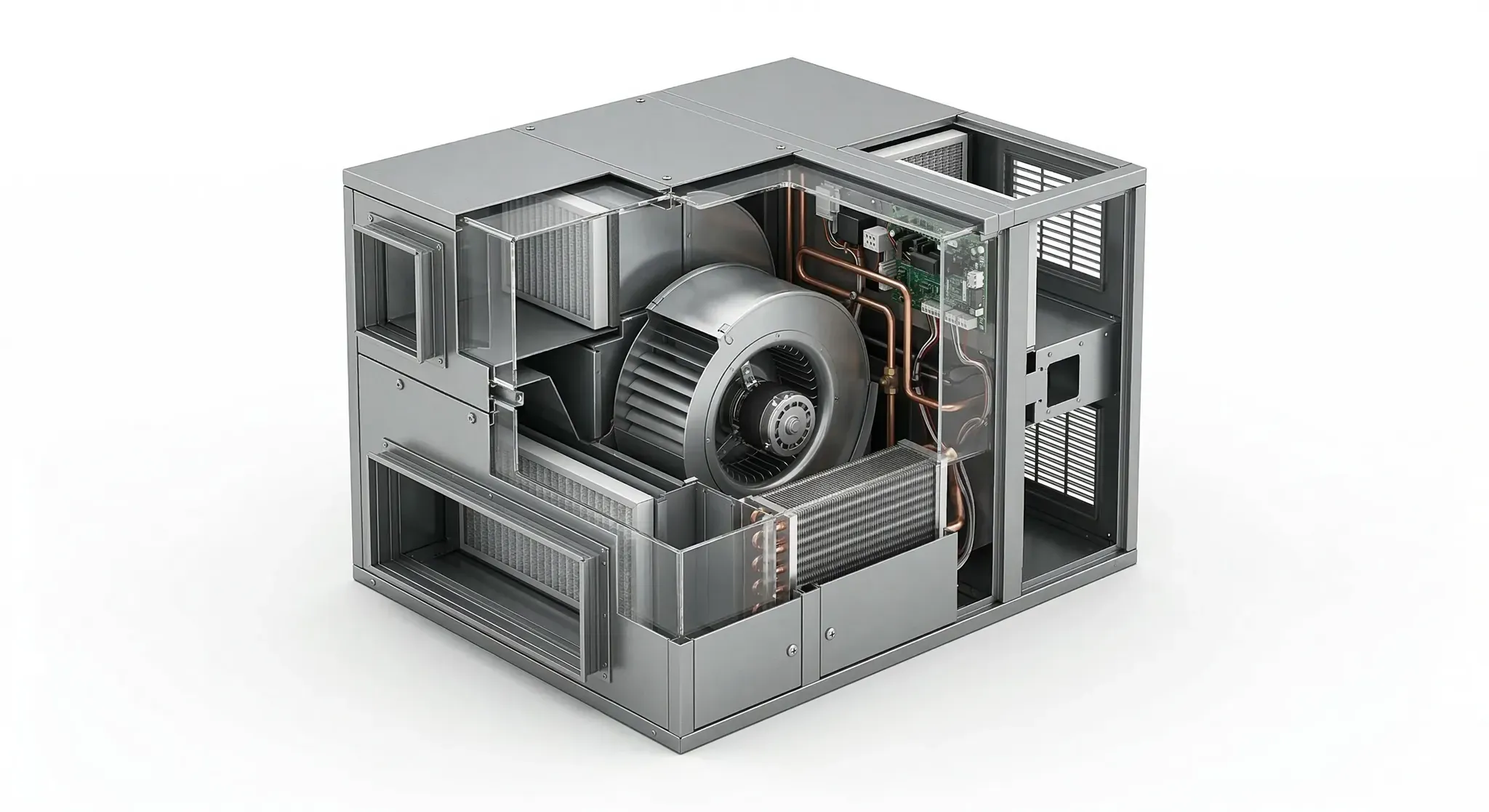 V280HL2FC1      von Exhausto