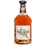 Wild Turkey Rare Breed Barrel Proof Bourbon 58,4% vol 0,7 l