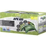 Tetra Pond APK 400 Air Set
