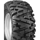 DURO 25x10 12 55N Di-2025 Power Grip E4 6-PR