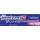 blend-a-dent blend-a-med 3D WHITE VITALIZING FRESH Zahnpasta 75 ml