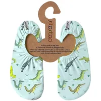 Slipstop Kinderschwimmschuh M (27-29) Zagor - 27/29