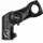 Cube Vorbau RFR erhöhter verstellbarer TREKKING 80 mm Schwarz
