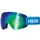 Head SOLAR FMR