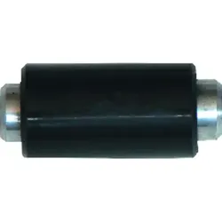 Einstellmaß 125mm