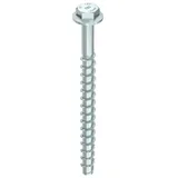 Heco MULTI-MONTI-plus SS 7,5 x 140 Sechskantkopf mit Scheibe A2K