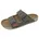 Emil Pantolette Beige Beige 41