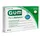 GUM PerioBalance 30 St.
