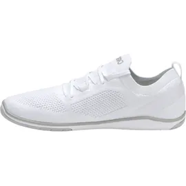 Xero Shoes Nexus Knit Herren Weiß 44,5