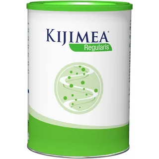 Kijimea® Regularis