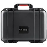 PGYTECH DJI Mini 3 - Safety Carrying Case