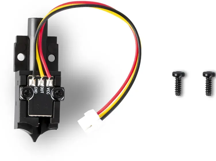 Snapmaker Filament Runout Sensor Kit (for U1)