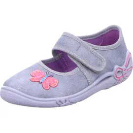 superfit BELINDA Hellgrau/Pink 0600 25