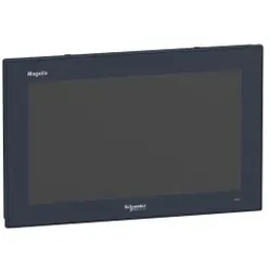 Schneider Electric HMIDM7521 Display PC W15” Multitouch für HMIBM
