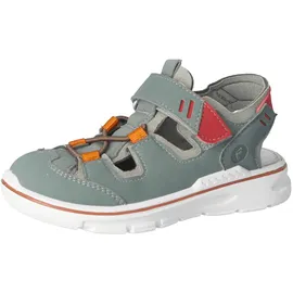 Ricosta Byron Grau 37