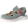 Ricosta Byron Grau 37