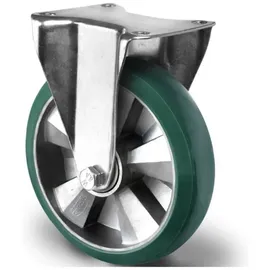 CASCOO Bockrolle 125 mm