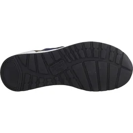 Finn Comfort Prezzo Herren Blau/Weiß 43,5