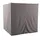 MWH Das Original MWH Cubico Schutzhülle für Daybed
