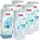 Miele UltraPhase Refresh Elixier Spezialwaschmittel Flüssig 150 WL