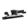 Rupes SLP41A Schwingschleifer 400 x 70 mm