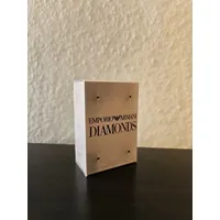 ARMANI DIAMONDS 30ml EAU DE PARUM (9)