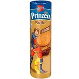 DeBeukelaer Prinzen Rolle Kekse 400,0 g