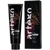 Artègo It's Color 5,00 hellbraun kalt 150 ml