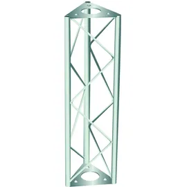 Steinigke ST-500 Traverse Silber