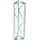Steinigke ST-500 Traverse Silber